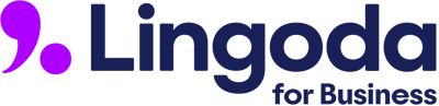 Lingoda-Corporate_Logo_3 (1)