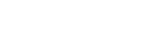 Logo-White_Lingoda
