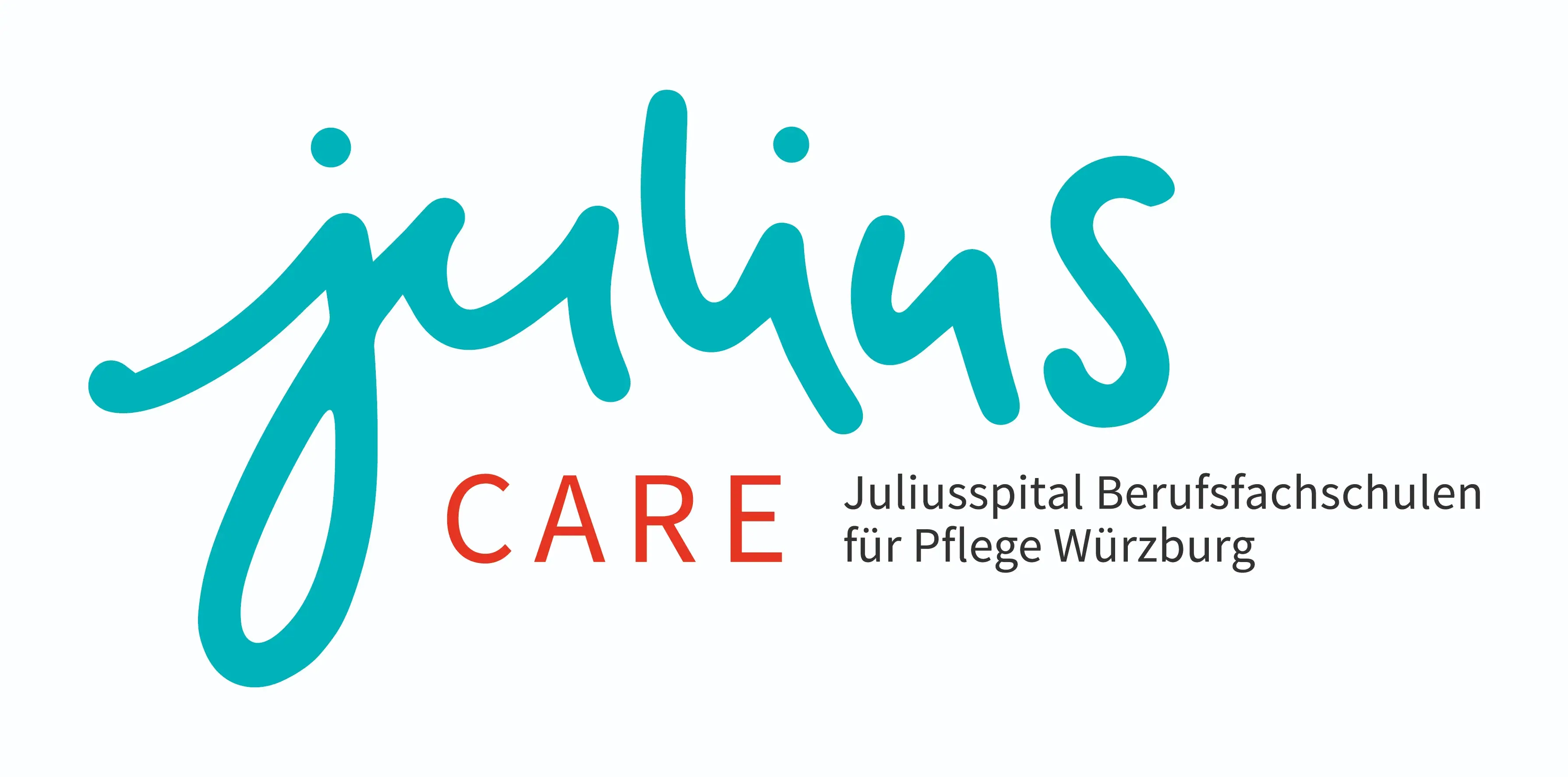 191114_JBFA_Logo_4C_mitZusatz_positiv_Schutzraum