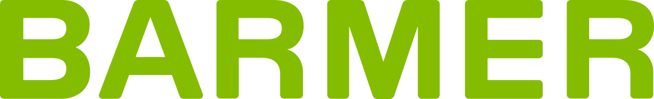 BARMER_Logo.svg-1