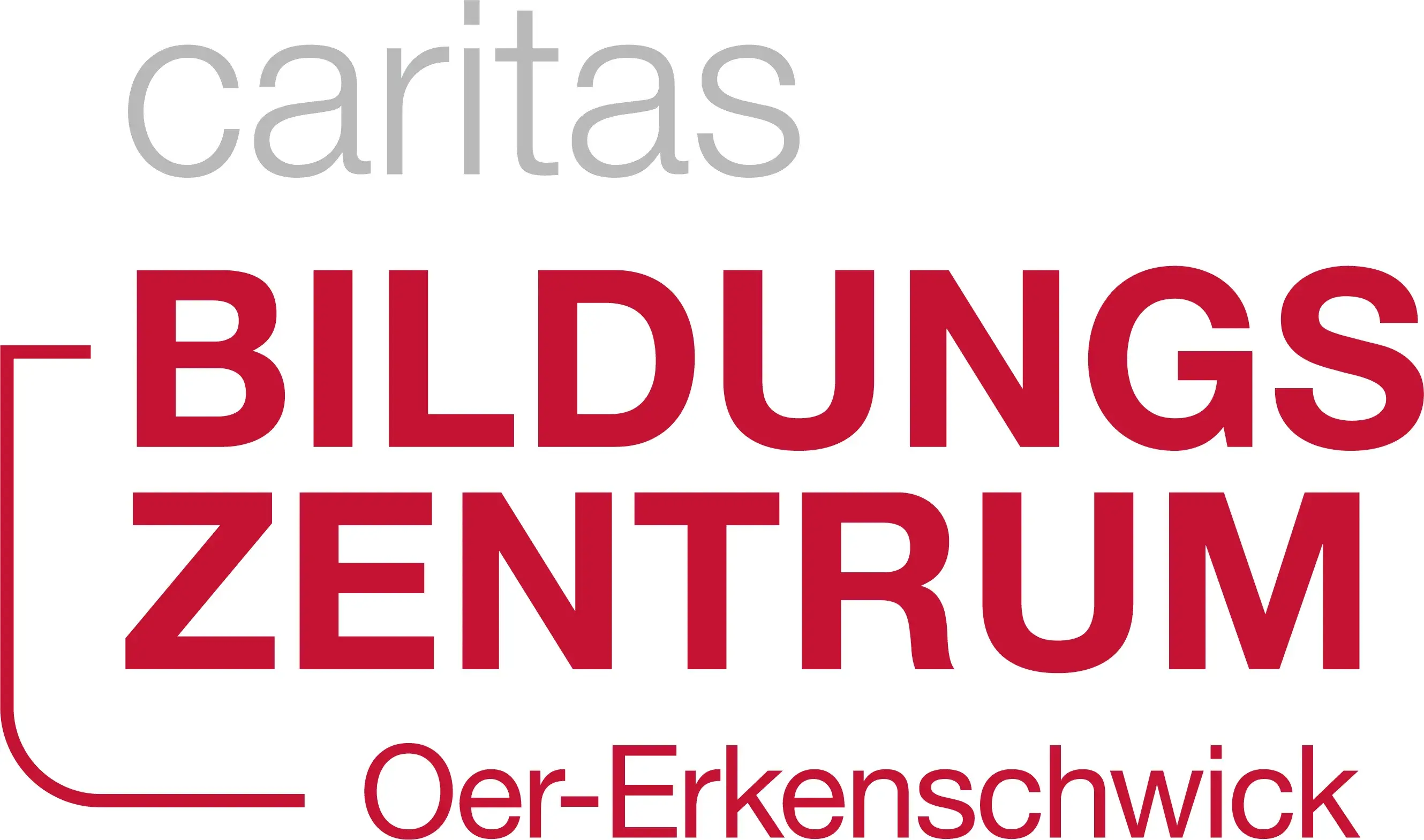 CAV_Logo_Bildungszentrum_Oer-Erkenschwick (1)