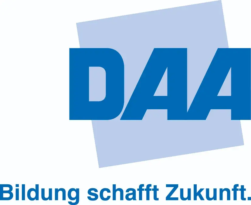 DAA_Logo_Standard_4c