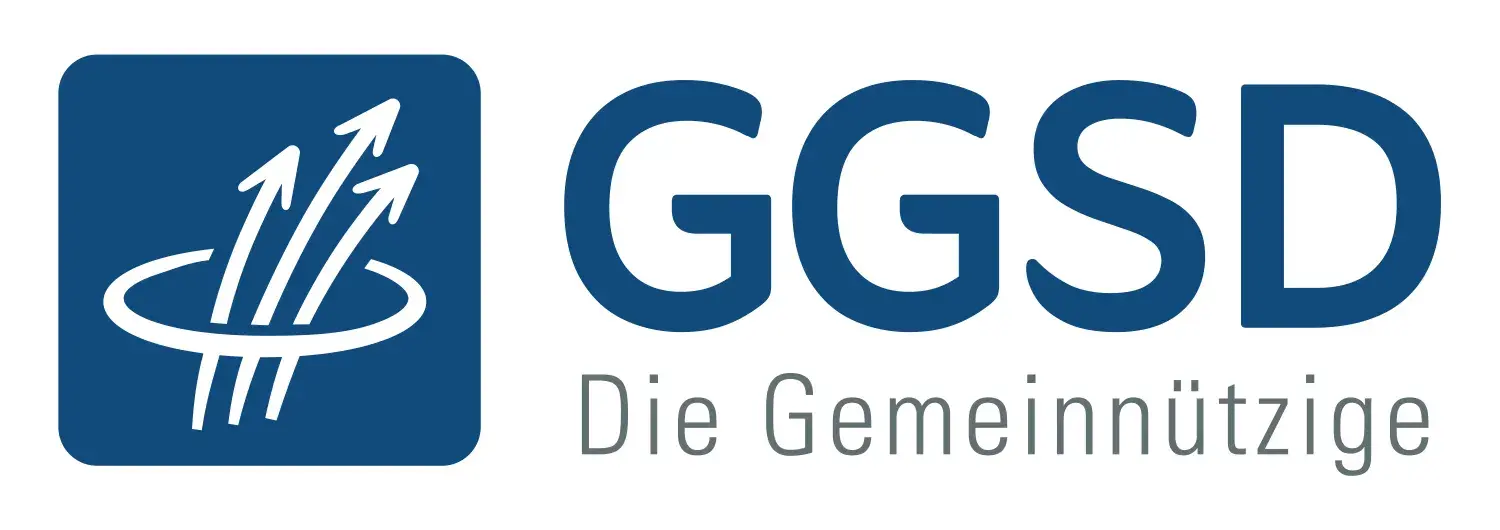 GGSD_Logo2