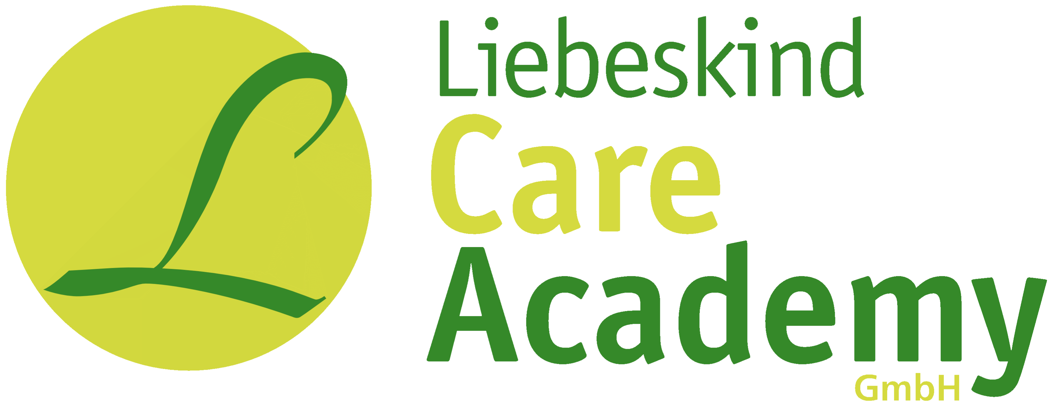 Logo_Liebeskind_Care_Academy_2025