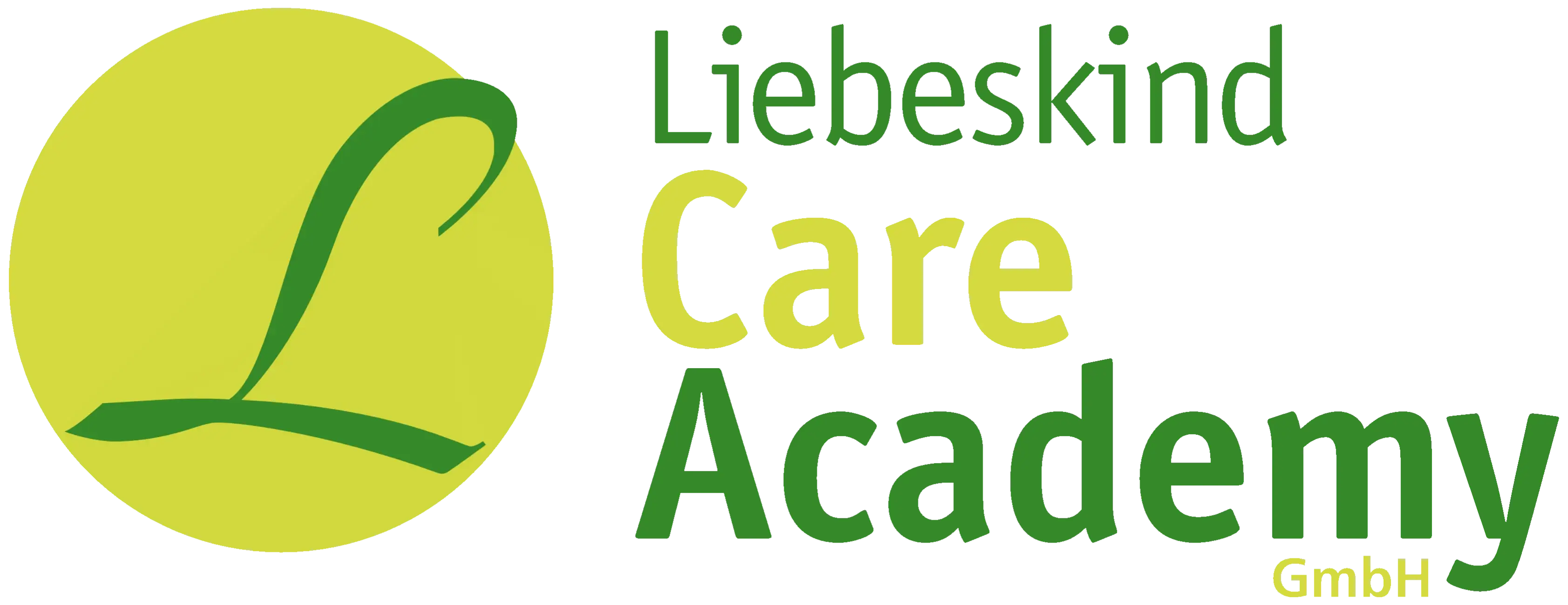 Logo_Liebeskind_Care_Academy_2025