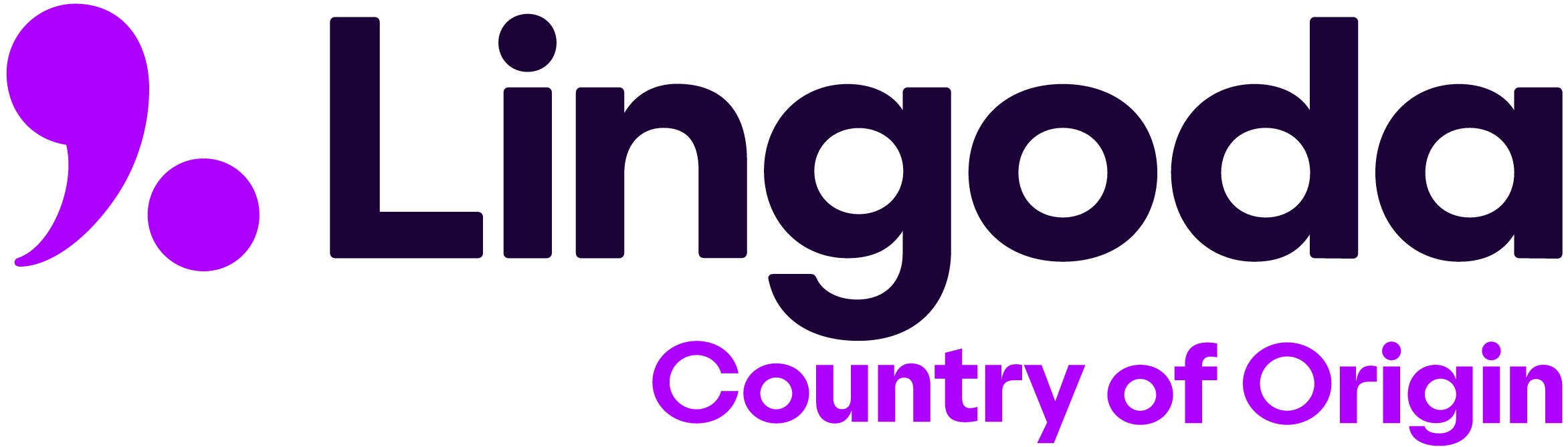 Lingoda-Coo-Logo