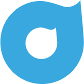 logo@2x