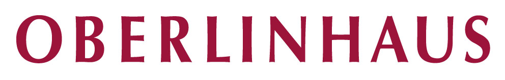 Logo_Verein_Oberlinhaus