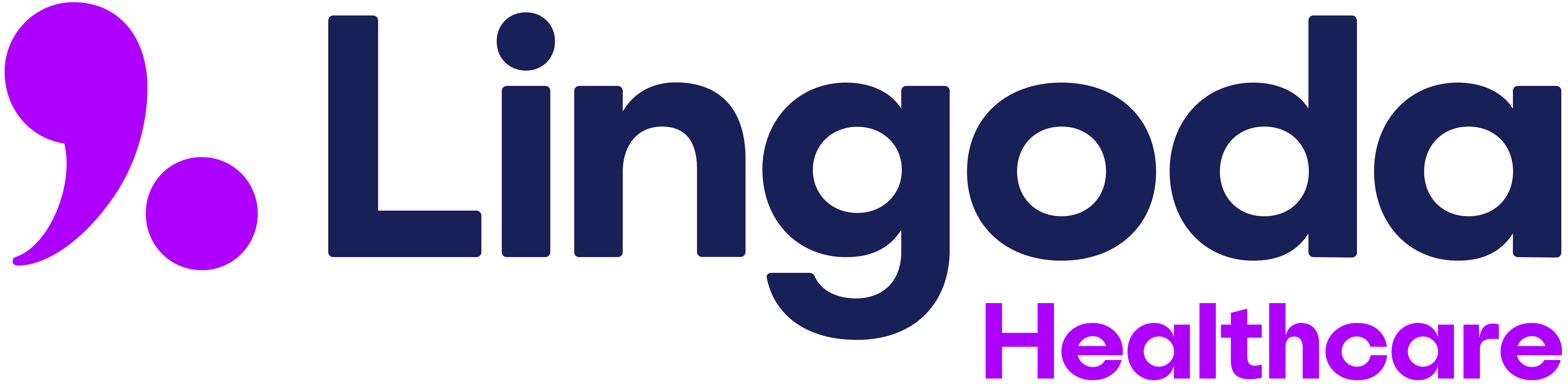 PNG_Lingoda-Healthcare-Logo-09-2